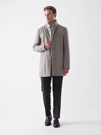 STRELLSON | Wollmatel FINLAY | 